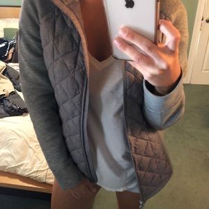 Michael Kors Jacket
